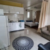 Отель Cosy 2 bedroom unit with pool,Wifi parking, фото 10