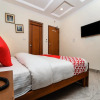 Отель OYO Flagship 14620 Kabila Karol Bagh, фото 3