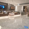 Отель Hanting Hotel Jiujiang Jiufang Shopping Center, фото 24