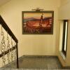 Отель Tapas, фото 12