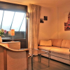 Отель Apartment in Winterberg Near the ski Area, фото 11
