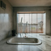 Отель Concrete Retreat, фото 6