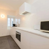 Отель Charming 1 bedroom apartment in the typical Bairro Alto, фото 5