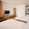 Отель Tropical Da Nang Villa, фото 6