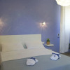 Отель Notte a Gallipoli, фото 4