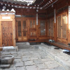 Отель Hyosunjae Hanok Guesthouse, фото 2