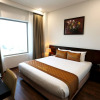 Отель Mitisa Hotel Da Nang - Near Dragon Bridge, фото 6