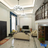Отель Xianju Jingyuan Yiju Homestay, фото 4