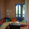 Отель Riad Oued Ramis, фото 4