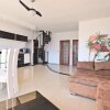 Отель Penthouse with private pool - Copacabana, фото 7