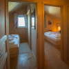 Отель Wooden Chalet in Klippitztrl Near Ski Area and Ski Lift, фото 5