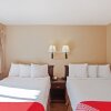 Отель Fairfield Inn & Suites Savannah SW/Richmond Hill, фото 5