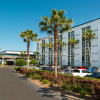 Отель Crowne Plaza Hotel Jacksonville Airport/I-95N, an IHG Hotel, фото 27