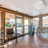 Отель The Inn at Alamo / Riverwalk / Convention Center, фото 12