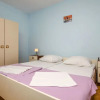 Отель Apartments Anka, фото 6