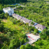 Отель Quynh Mai Resort, фото 14