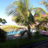 Отель Ivory Ocean View, фото 28