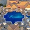 Отель Royalton Grenada; An Autograph Collection All-Inclusive Resort, фото 1