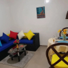 Отель Résidence Hotelière Mezza Vista, фото 24