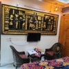 Отель Urban Homestay-Boys Only, фото 5