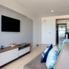 Отель Beach Village #403 - Praia do Futuro por Carpediem, фото 6