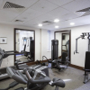 Отель Staybridge Suites Newcastle, an IHG Hotel, фото 22