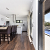 Отель Villa Royal Promons Zadarvillas, фото 12
