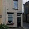 Отель Unique &inviting 2-bed Town House in Darlington, фото 1