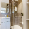 Отель Flat 11 Cossack Lane House, фото 9