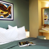 Отель Wyndham Grand Novi Vinodolski Resort, фото 15