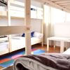 Отель Hostel El Colchón del Apóstol, фото 17