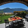 Отель Villa Tremezzo, фото 19