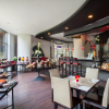 Отель Ibis Jakarta Arcadia, фото 12