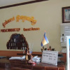 Отель Phka Chhouk Tep Guesthouse, фото 7