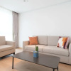 Отель C-ONE Island Hotel & Resort Jaeundo, фото 6