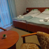 Отель Willa Kliper, фото 35
