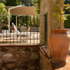 Отель Villa Borbone Luxury With Pool, фото 21