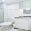 Отель Quality Place Apartments by BnbHost, фото 8