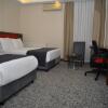 Отель Yalcin Hotel Resort, фото 24