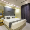 Отель Almuhaidb Takhasosi Suites, фото 14