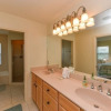 Отель Bradenton Beach Club 315 Townhome #57462 3 Bedrooms 2 Bathrooms Townho, фото 12
