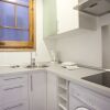Отель Sagrada Familia Apartments, фото 9