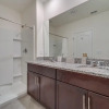 Отель Luxurious Modern Solterra Resort Vacation Home, фото 8