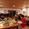Отель Bilpin Country Lodge, фото 19