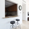 Отель Spacious 2BR Dubai Marina Apartment, Amazing Location!, фото 7