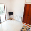 Отель Apartamento en Platja d'Aro Mar d'Or 214, фото 5