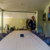 Отель Enjoy An Excellent View of Nature in Our Department @Santa Fe-701, фото 9