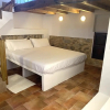 Отель Agroturismo Can Marquet, фото 17