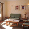 Отель Comfortable and Well Equipped Terrace Villa With Private Pool and air Conditioni, фото 2