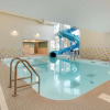 Отель Best Western Plus Brandon Inn, фото 16